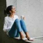 67ec498c25cdf-1170x780