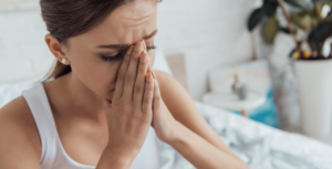 D51tHG8t84lKRkePonwu36p7qw7qaw1a